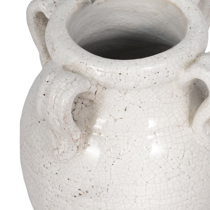 8-vase-with-handles-white-crackle-4