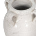8-vase-with-handles-white-crackle-4
