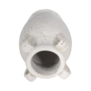 8-vase-with-handles-white-crackle-5
