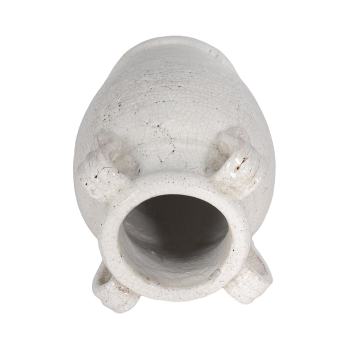 8-vase-with-handles-white-crackle-5