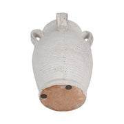 8-vase-with-handles-white-crackle-6