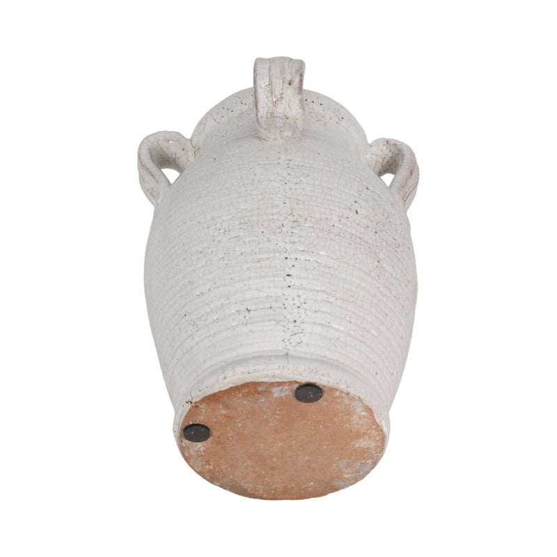 8-vase-with-handles-white-crackle-6