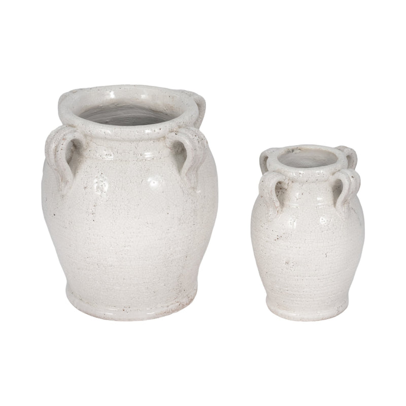 8-vase-with-handles-white-crackle-7