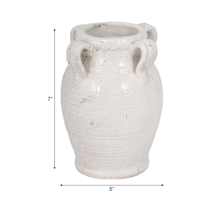 8-vase-with-handles-white-crackle-8
