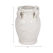 8-vase-with-handles-white-crackle-8
