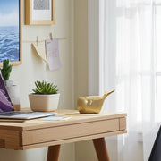 8-whale-tabletop-decor-gold-10