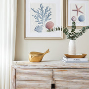8-whale-tabletop-decor-gold-11