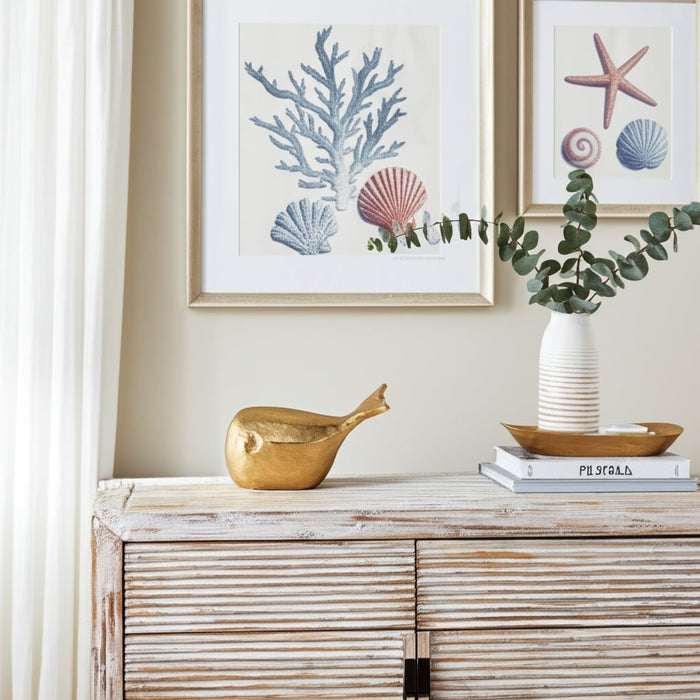 8-whale-tabletop-decor-gold-11