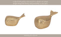 8-whale-tabletop-decor-gold-12