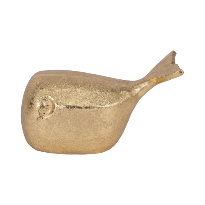 8-whale-tabletop-decor-gold-1