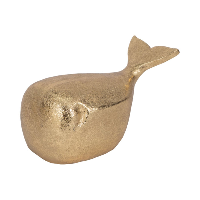 8-whale-tabletop-decor-gold-2