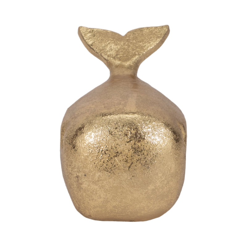 8-whale-tabletop-decor-gold-3