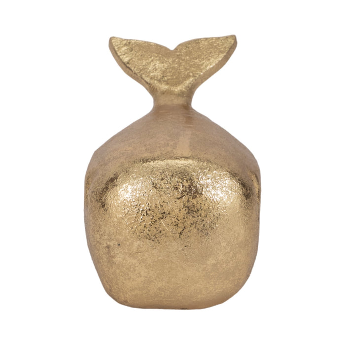 8-whale-tabletop-decor-gold-3