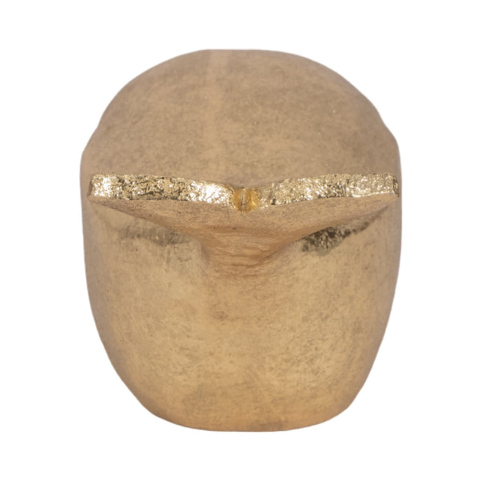 8-whale-tabletop-decor-gold-4