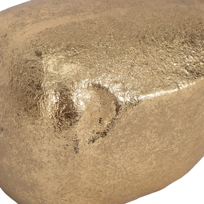 8-whale-tabletop-decor-gold-5