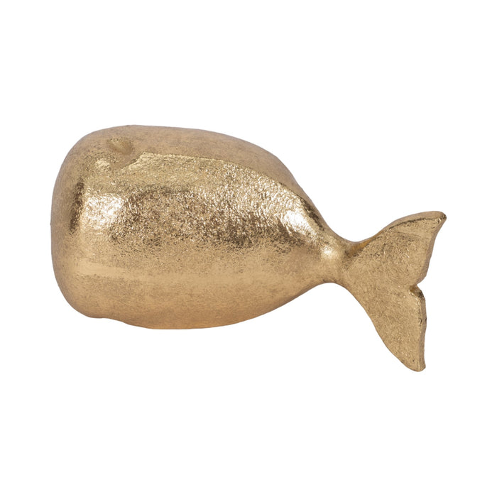 8-whale-tabletop-decor-gold-6