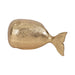 8-whale-tabletop-decor-gold-6