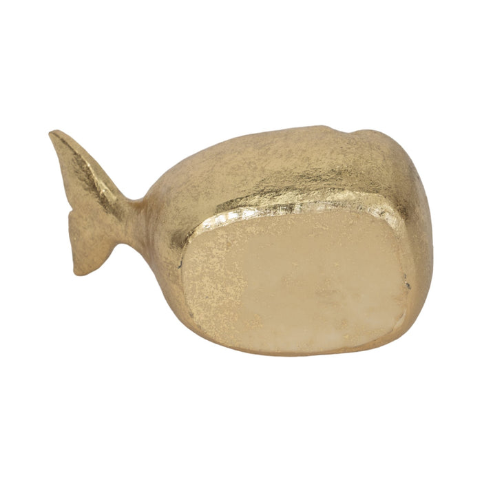 8-whale-tabletop-decor-gold-7