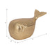 8-whale-tabletop-decor-gold-8