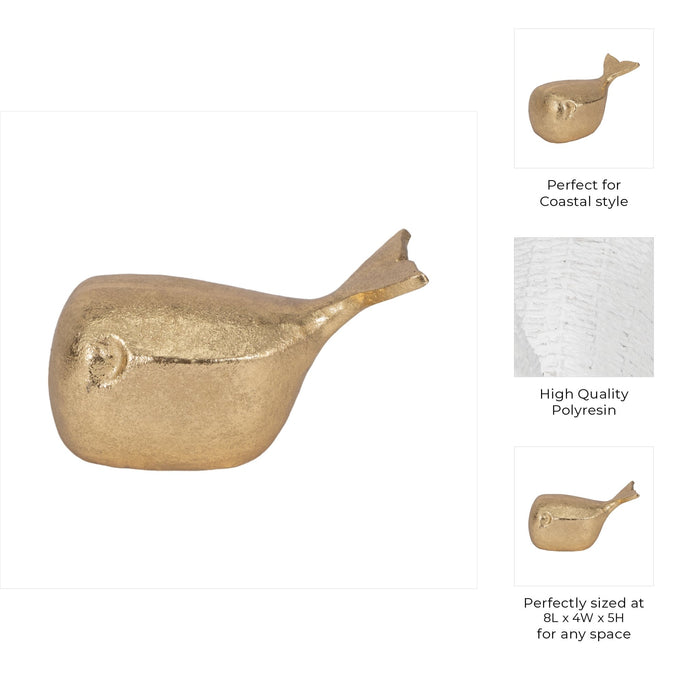 8-whale-tabletop-decor-gold-9