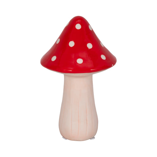 8-white-dot-fairy-mushroom-red-white-1