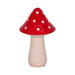 8-white-dot-fairy-mushroom-red-white-1