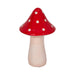 8-white-dot-fairy-mushroom-red-white-2
