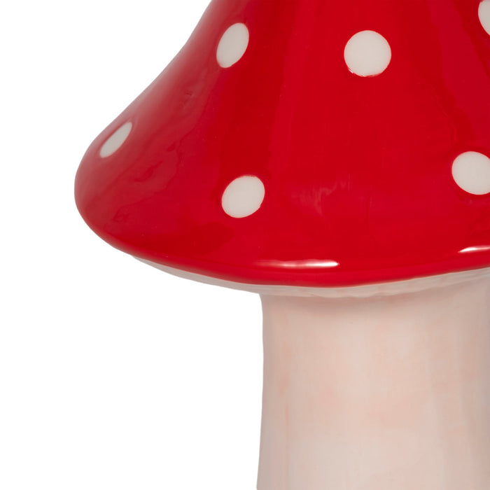 8-white-dot-fairy-mushroom-red-white-3