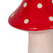 8-white-dot-fairy-mushroom-red-white-3