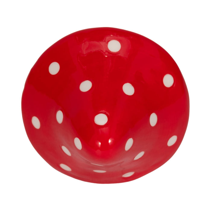 8-white-dot-fairy-mushroom-red-white-4
