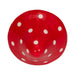 8-white-dot-fairy-mushroom-red-white-4