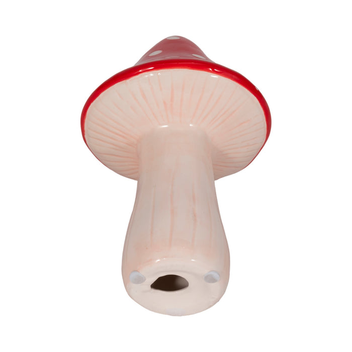 8-white-dot-fairy-mushroom-red-white-5