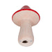 8-white-dot-fairy-mushroom-red-white-5