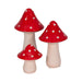 8-white-dot-fairy-mushroom-red-white-6