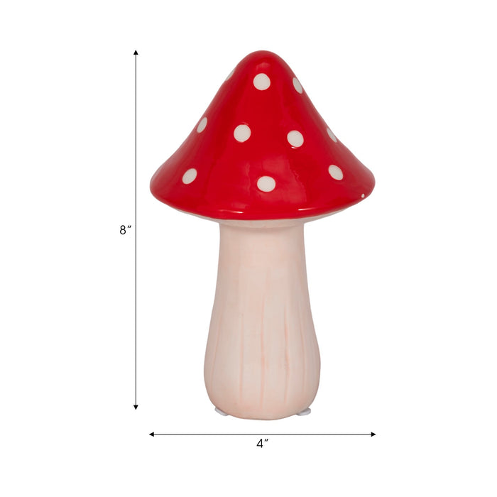 8-white-dot-fairy-mushroom-red-white-7