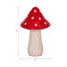 8-white-dot-fairy-mushroom-red-white-7