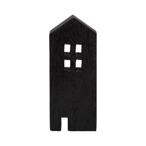 8-wood-house-decor-black-1