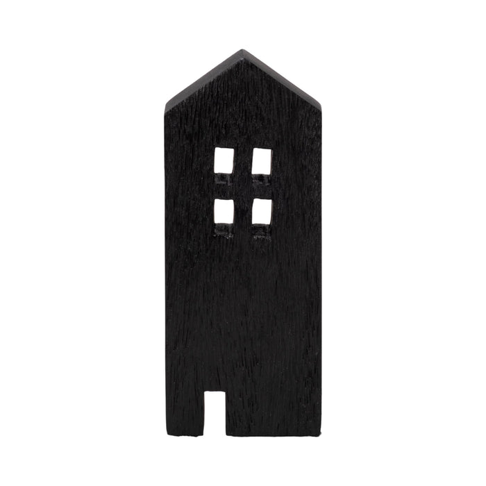 8-wood-house-decor-black-1
