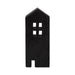 8-wood-house-decor-black-1