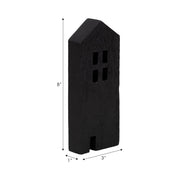 8-wood-house-decor-black-2