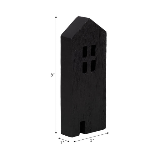 8-wood-house-decor-black-2