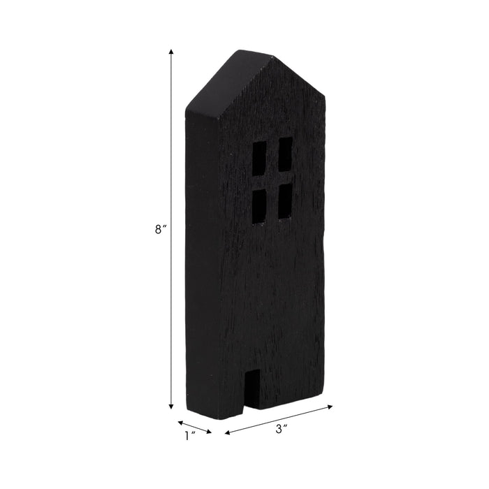 8-wood-house-decor-black-2