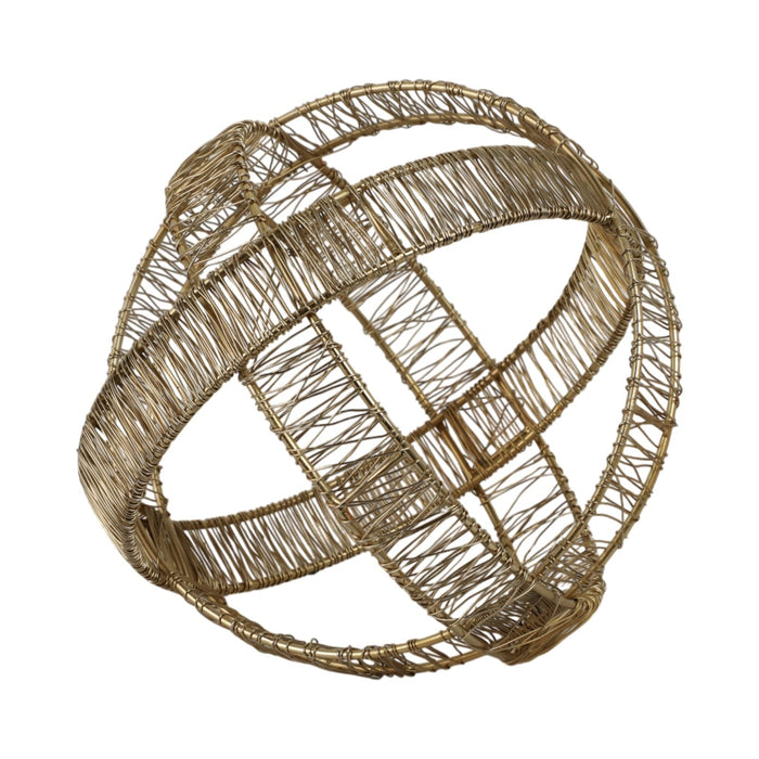 8-woven-metal-orb-gold-1