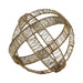 8-woven-metal-orb-gold-1