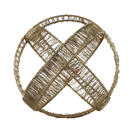 8-woven-metal-orb-gold-2
