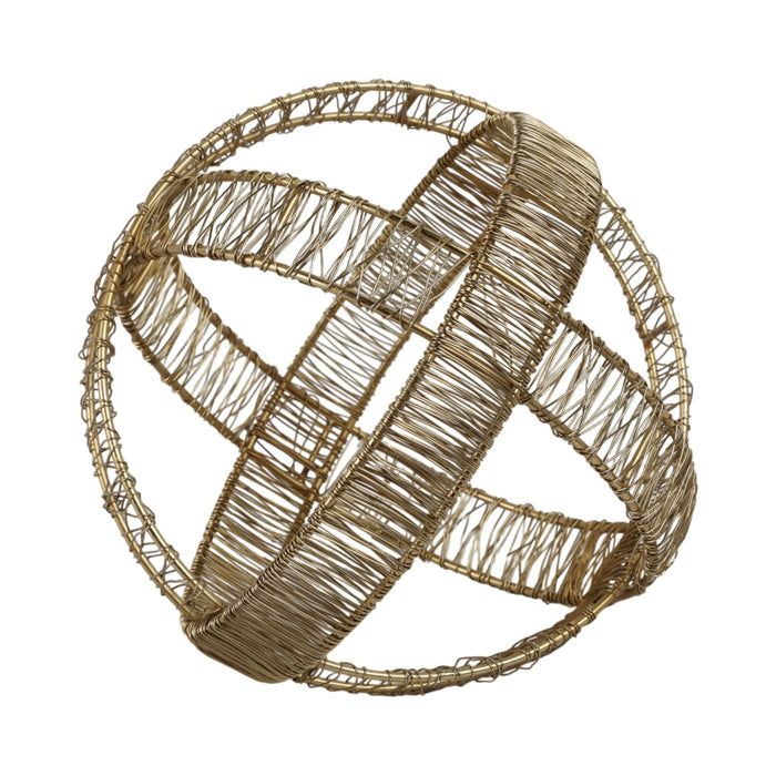 8-woven-metal-orb-gold-3