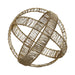 8-woven-metal-orb-gold-3
