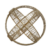 8-woven-metal-orb-gold-4