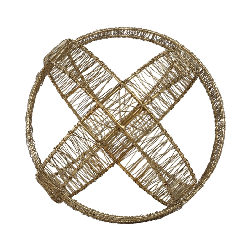 8-woven-metal-orb-gold-4