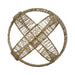 8-woven-metal-orb-gold-4